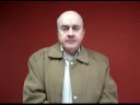 Cursos do IBPT - Inst. Bras. de Planejamento Tribut�rio