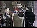 KBH & AK - 1986 KBH & AK - 1986