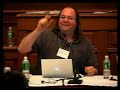 The Evolution of Digital Communities