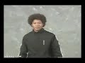 Cool Videos - Funny Compilation