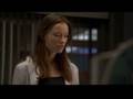 videos de dr house 5 temporada falso positivo