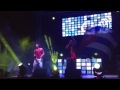 Eddy K Ft Mr D