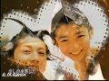 [PV] Jawel Song : Akanishi Jin
