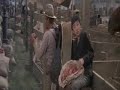 il mio nome è nessuno (finale) il mio nome è nessuno (finale)