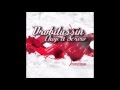 The Dream - Falsetto (screwed And Chopped)