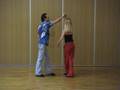 Salsa Kombination Nr  3   Intermediate