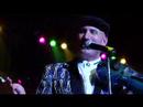 doug cameron plays at the rabobank theatre in bakersfield, ca for the bakersfield community concert series. includes an interview with bob smith, director of bakersfield community concerts.  featuring rich eames on piano, john goux on guitar, , mike jochum on drums, and ken wild on bass