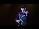 Music and Humor of Doug Cameron at Bakersfield Com. Concerts Music and Humor of Doug Cameron at Bakersfield Com. Concerts