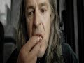 emrah halfling emrah halfling