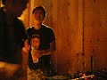 OFF THE ROCKER 2007.8.15 vol5