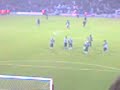 RFC crossbar challenge RFC crossbar challenge