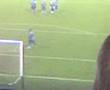 RFC crossbar challenge