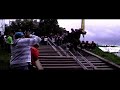 LBN East Side Jam 2