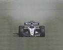 CAMPEONATO LDA '07 GP GRAN BRETAÑA