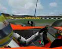 CAMPEONATO LDA '07 GP GRAN BRETAÑA