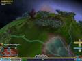 Spore Gameplay - Civilization stage