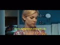 hot scene from new horor film mirrors