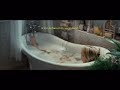 hot scene from new horor film mirrors