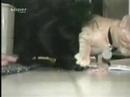 KALI & USAK au repas