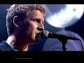 2006-09-30 - Racoon - Brother (Live @ TOTP-NL)