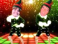 The Boldon Elf Quintet