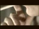 Lucariello \"Quiet\" promo trailer