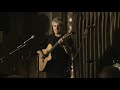 Laurence Juber - Stolen Glances Laurence Juber - Stolen Glances
