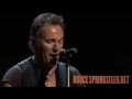 Bruce Springsteen - Expressway To Your Heart - Working On A Dream Tour - 2009
