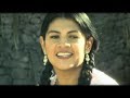 YURI ORTUÑO Y LA NUEVA PROYECCION - Las Amapolas