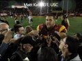 2012 NFL Mock Draft 13.0 + MOCK DRAFT CONTEST