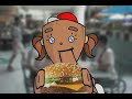 Soy Loco Por Sol - Mundo Livre S/A Soy Loco Por Sol - Mundo Livre S/A