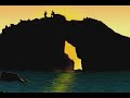 Soy Loco Por Sol - Mundo Livre S/A