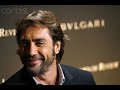 i dont own anything more javier bardem (dreams dont cost) music: malague�a salerosa photos: www.corbis.comand www.javier-bardem.net.