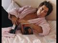 Javier Bardem...