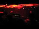 love-grenades-live-at-mucho-wednesdays.html