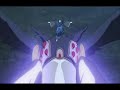 tsubasa reservoir chronicles la pelicula sub.espa�ol 3 parte