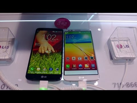 how to get pokemon on lg g2