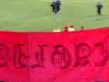 Cagliari-Fiorentina 1-0...fischio finale