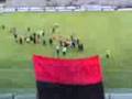 videos de Cagliari-Fiorentina 1-0...fischio finale