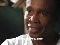 www.peteygreene.com: The Truth of Petey Greene Trailer www.peteygreene.com: The Truth of Petey Greene Trailer