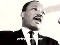www.peteygreene.com: The Truth of Petey Greene Trailer