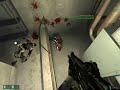 vgmkillamajigs-fear-montage.html