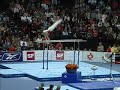 Andrei Isayev PB Swiss Cup 2007