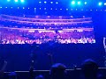 Kiss Alive 35