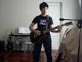 Beat It cover (Pierce the Veil) by M@rtti Beat It cover (Pierce the Veil) by M@rtti