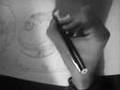 How To Draw...
