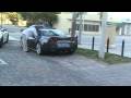 videos de Corvette ZR1 sound pt.1
