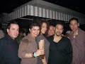 salsa clasica # 30