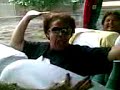 ESTA N�O EH A SANDRA DE S�...EH A SOMBRA DE S�