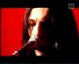 Noctiferia - Aught Against Thee